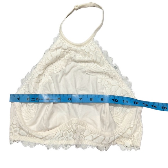 Colsie - Picture 5 of 7